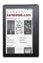 کتاب‌خوان آمازون مدل Kindle Oasis WiFi