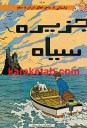 جزیره سیاه
