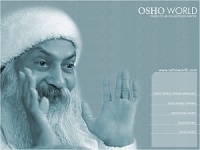 آموزش برای زندگی و مرگ