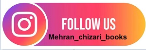 insta.mehranchizari