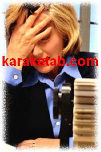 کتاب 19 روش برای ضربه فنی کردن کسالت