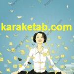 کتاب 68 مقاله درباره تکنیک رهایی ذهن