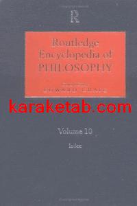20Encyclopedia20of20Philosophy.jpg