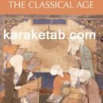 کتاب Ismaili Thought