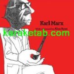 کتاب Karl Marx