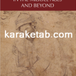کتاب Philosophical Theology in the Middle Ages