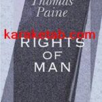 Rights of Man