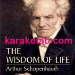 کتاب The Wisdom of Life