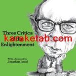 کتاب Three Critics of the Enlightenment