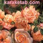 برگزیده آثار بهزاد صادقی