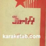 برگزیده آثار روزا لوکزامبورگ