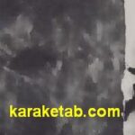 صحنه آرایی در عکاسی