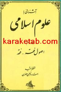 CREATOR: gd-jpeg v1.0 (using IJG JPEG v62), quality = 100