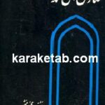 صادق آل محمد (ع)