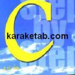 خود آموز گام به گام