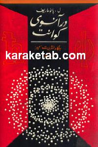 در آن سوی کوانت