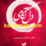 دل آگاهی