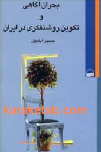 CREATOR: gd-jpeg v1.0 (using IJG JPEG v62), default quality