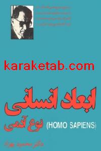 CREATOR: gd-jpeg v1.0 (using IJG JPEG v62), quality = 100