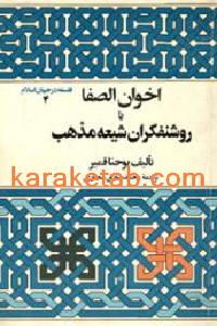 CREATOR: gd-jpeg v1.0 (using IJG JPEG v62), default quality