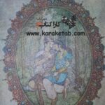 امیر ارسلان رومی