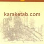 تاریخ ارمنیان گیلان