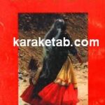 کتاب از بیستون تا زردکوه بختیاری