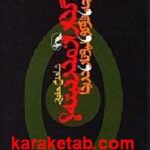 گذار از مدرنیته