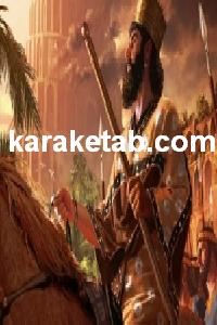 CREATOR: gd-jpeg v1.0 (using IJG JPEG v62), quality = 100