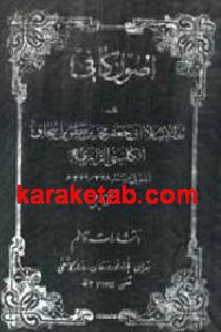 CREATOR: gd-jpeg v1.0 (using IJG JPEG v62), default quality