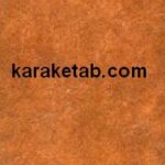 مراحل اساسی اندیشه در جامعه شناسی