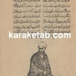 تاریخ اصفهان