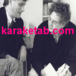 کتاب افسردگی شادان