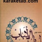 لباب الالباب