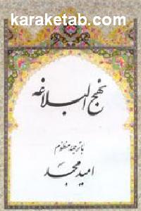 CREATOR: gd-jpeg v1.0 (using IJG JPEG v62), default quality