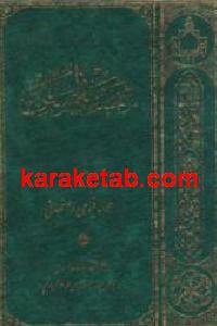 CREATOR: gd-jpeg v1.0 (using IJG JPEG v62), default quality