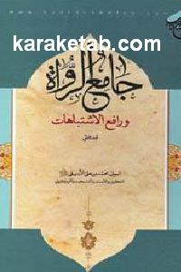 CREATOR: gd-jpeg v1.0 (using IJG JPEG v62), default quality