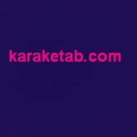 معراج السعاده