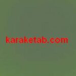 مفتاح السعاده الابدیه