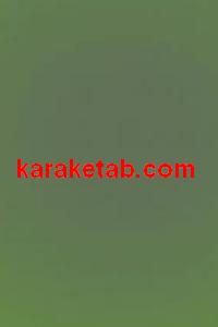 CREATOR: gd-jpeg v1.0 (using IJG JPEG v62), default quality