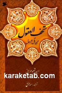 CREATOR: gd-jpeg v1.0 (using IJG JPEG v62), default quality