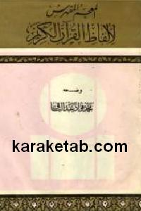 CREATOR: gd-jpeg v1.0 (using IJG JPEG v62), default quality