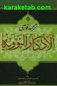 CREATOR: gd-jpeg v1.0 (using IJG JPEG v62), default quality