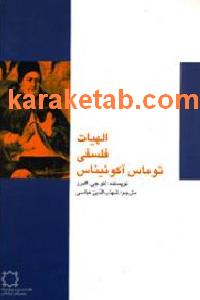 CREATOR: gd-jpeg v1.0 (using IJG JPEG v62), default quality