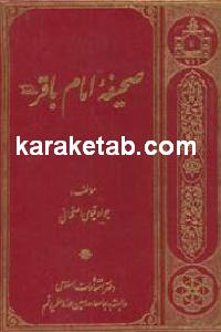 CREATOR: gd-jpeg v1.0 (using IJG JPEG v62), default quality