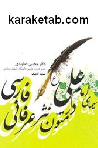 CREATOR: gd-jpeg v1.0 (using IJG JPEG v62), default quality