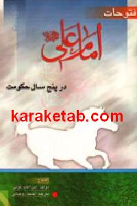 CREATOR: gd-jpeg v1.0 (using IJG JPEG v62), default quality