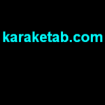 کتاب امر قدسی امر بشری