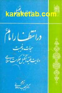 CREATOR: gd-jpeg v1.0 (using IJG JPEG v62), default quality