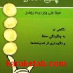 پس انداز